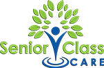 Senior Class Home Health Care, LLC